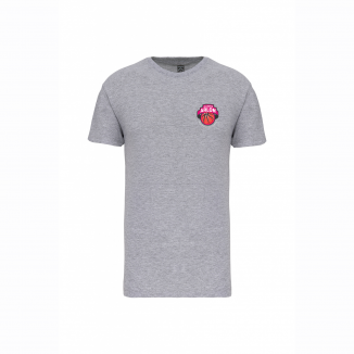 T-shirt homme