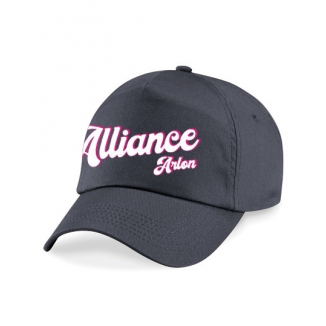 Casquette Beechfield adulte