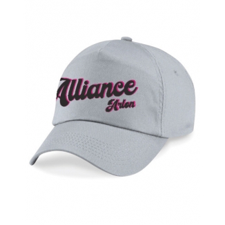 Casquette Beechfield adulte