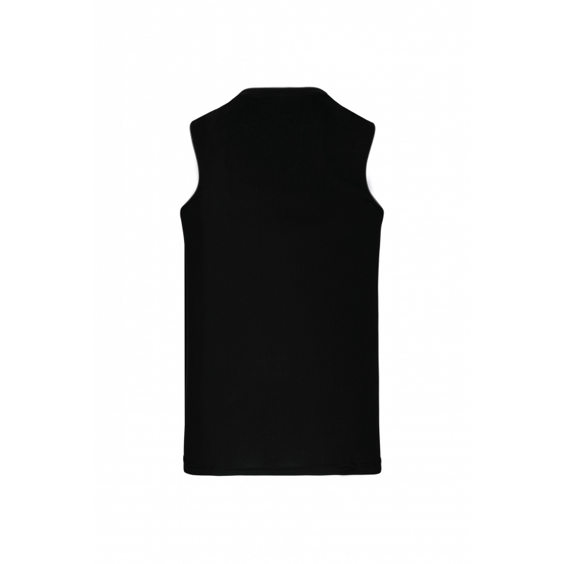 Silent Bloc 750 pas cher - Meilleures ofes Soldes Hiver 2026