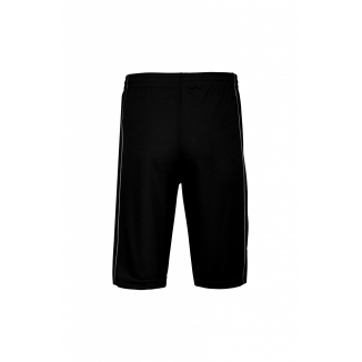 Short de basket enfant