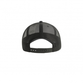 Casquette Trucker Adulte
