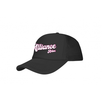 Casquette Trucker Adulte
